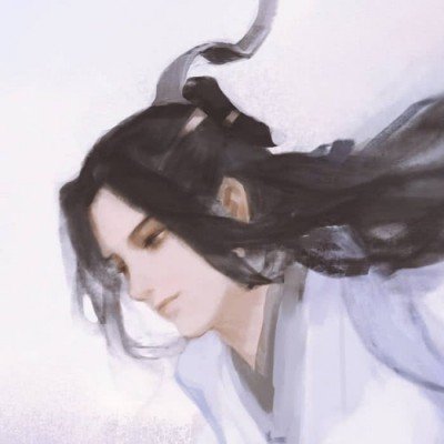 下个小长假不是“五一”？